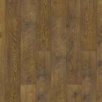 Ламинат Tarkett Колумб — фото 2, Ламинат