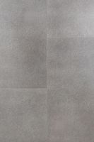 SPC ламинат StoneWood Кристал Грэй S-001-05 — фото 2, SPC ламинат