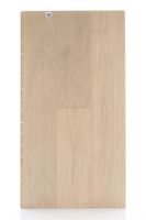 Паркетная доска Brinel Дуб Adriatic — фото 1, Паркетная доска