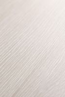 Ламинат AlixFloor Vitality Line 8 Дуб соляной 1261х244х8 мм арт-ALX00133JUM — фото 2, Ламинат