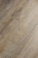 SPC ламинат EvoFloor Oak Ashen L-20246 — фото 6, SPC ламинат