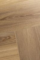 Товар: SPC ламинат Union Дуб Кантри AR03-03 - фото 3 SPC ламинат Union Дуб Кантри AR03-03 — фото 3, SPC ламинат