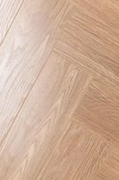 Ламинат My Step Raf MS5012 — фото 5, Ламинат