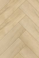 Товар: Ламинат Westerhof Cappuccino A - фото 2 Ламинат Westerhof Cappuccino A — фото 2, Ламинат