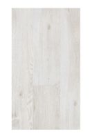 Товар: Виниловый ламинат Art East Tile Fit Ясень Верона 914,4х152,4х2 мм арт-211 ATF - фото 2 Виниловый ламинат Art East Tile Fit Ясень Верона 914,4х152,4х2 мм арт-211 ATF — фото 2, Виниловый ламинат