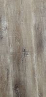 Товар: Виниловый ламинат Alpine Floor Ultra 1219х184х2 мм арт-ECO 5-17 - фото 5 Виниловый ламинат Alpine Floor Ultra 1219х184х2 мм арт-ECO 5-17 — фото 5, Виниловый ламинат