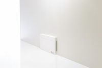 Товар: Плинтус напольный Decomaster A017/18 - фото 5 Плинтус напольный Decomaster A017/18 — фото 5, Напольные плинтусы