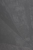 Виниловый ламинат FineFloor Кохем FF-1466 — фото 6, Виниловый ламинат