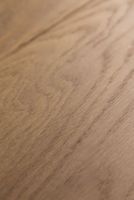 Инженерная доска Monte M 0084 — фото 4, Инженерная доска