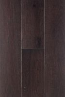 Паркетная доска Barlinek Дуб Affogato — фото 6, Паркетная доска