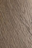 Виниловый ламинат SKALLA Narrow Дуб Гамвик / Oak Gamvik 1200х150х4 мм арт-NR603 — фото 5, Виниловый ламинат