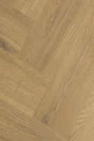 Ламинат My Step Дуб Сурин MS3510 — фото 1, Ламинат