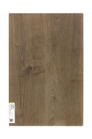 Ламинат Kronotex Exquisit Дуб Атлас Натуральный 1380х193х8мм арт-D3224 — фото 1, Ламинат