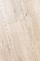 Товар: Ламинат Egger Classic 8/33 Aqua+ Дуб Валенди песочный 1292х193х8 мм арт-EPL213 - фото 2 Ламинат Egger Classic 8/33 Aqua+ Дуб Валенди песочный 1292х193х8 мм арт-EPL213 — фото 2, Ламинат