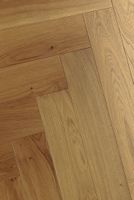 Инженерная доска Monte M 0023 — фото 6, Инженерная доска