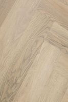 Виниловый ламинат Fargo Parquet Дуб Монако 615х123х4 мм арт-33-63W948 — фото 4, Виниловый ламинат