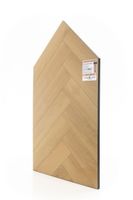 Товар: Ламинат FirstFloor Дуб Аморе 1F310 - фото 6 Ламинат FirstFloor Дуб Аморе 1F310 — фото 6, Ламинат