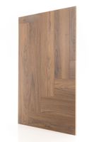 Товар: Ламинат Boho Floors Дуб Самурский 3006 - фото 3 Ламинат Boho Floors Дуб Самурский 3006 — фото 3, Ламинат