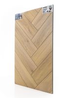 Виниловый ламинат Aquafloor AF2504PG — фото 4, Виниловый ламинат