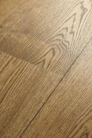 Паркетная доска Polarwood Oak Premium Sirius Oiled — фото 6, Паркетная доска
