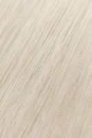 Виниловый ламинат SKALLA Standart Дуб Рюгге 1120х184х4 мм арт-ST307 — фото 3, Виниловый ламинат