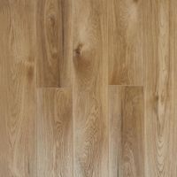 SPC ламинат Betta Дуб Ксеро SH1708 — фото 1, SPC ламинат