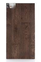 Паркетная доска Brinel Дуб Walnut — фото 1, Паркетная доска