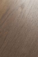 Паркетная доска Royal Parket Дуб Натур Жасмин лак — фото 3, Паркетная доска