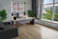 Виниловый ламинат Alpine Floor Grand Sequoia LVT Вайпуа 1219х184х2.5 мм арт-ECO 11-1902 — фото 15, Виниловый ламинат