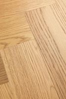 Паркетная доска My Step Chester MSV03H — фото 4, Паркетная доска