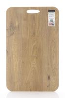 Ламинат Floorwood Дуб Новион 8317 — фото 4, Ламинат