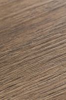 SPC ламинат Alpine Floor Дуб Коричневый ECO 18-13 — фото 6, SPC ламинат