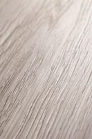 Виниловый ламинат Aquafloor AF3202N — фото 2, Виниловый ламинат