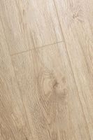 SPC ламинат Alpine Floor Дуб Ваниль Селект ECO 106-3 — фото 7, SPC ламинат