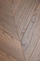 Ламинат Alpine Floor Орех Монблан LF109-11 — фото 8, Ламинат