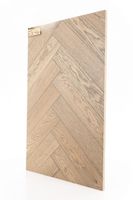 Товар: Инженерная доска Karelia Дуб Chifon HB - фото 4 Инженерная доска Karelia Дуб Chifon HB — фото 4, Инженерная доска