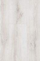 Ламинат Peli Белый Дуб DSG-901 — фото 1, Ламинат