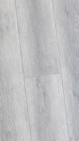 Товар: Ламинат Alpine Floor Дуб Грей M1024 - фото 4 Ламинат Alpine Floor Дуб Грей M1024 — фото 4, Ламинат