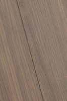 Ламинат Kronotex Exquisit Орех Тоскана 1380х193х8мм арт-D3070 — фото 2, Ламинат