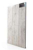 SPC ламинат Alpine Floor Дуб Серебряный ECO 7-22 — фото 4, SPC ламинат