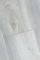 Товар: Ламинат Kronotex Mammut Дуб Макро светло-серый 1845х188х12мм арт-D3670 - фото 8 Ламинат Kronotex Mammut Дуб Макро светло-серый 1845х188х12мм арт-D3670 — фото 8, Ламинат