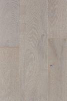 Товар: Инженерная доска Lab Arte Дуб Натур Олд 180мм - фото 2 Инженерная доска Lab Arte Дуб Натур Олд 180мм — фото 2, Инженерная доска