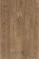 Товар: Ламинат Westerhof Дуб Бастонь 9219-8 - фото 10 Ламинат Westerhof Дуб Бастонь 9219-8 — фото 10, Ламинат