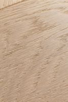 Инженерная доска HM Flooring Дуб Diamond Ginestra — фото 6, Инженерная доска