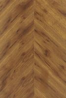 Ламинат Skalla Дуб Ленвик CH 1012 — фото 6, Ламинат