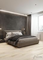 Товар: Виниловый ламинат First Floor 1Floor Европейский натуральный дуб/Nature Oak European 1220х182х4 мм арт-1F037 - фото 14 Виниловый ламинат First Floor 1Floor Европейский натуральный дуб/Nature Oak European 1220х182х4 мм арт-1F037 — фото 14, Виниловый ламинат
