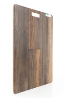 Товар: Ламинат Kronotex Robusto Дуб Портовый 1375х188х12мм арт-D3570 - фото 8 Ламинат Kronotex Robusto Дуб Портовый 1375х188х12мм арт-D3570 — фото 8, Ламинат