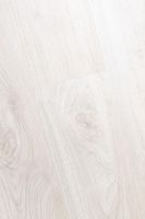 Ламинат Egger Classic 8/33 4V Вуд Ашкрофт 1292х193х8 мм арт-EPL039 — фото 7, Ламинат