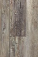 Товар: Виниловый ламинат Art East Artek Дуб Карельский 1200х182х4,5 мм арт-ART 10 - фото 6 Виниловый ламинат Art East Artek Дуб Карельский 1200х182х4,5 мм арт-ART 10 — фото 6, Виниловый ламинат