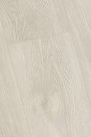 Товар: Виниловый ламинат Art East Art Stone Force Дуб Ювента 1220х184х5 мм арт-50-02 ASF - фото 2 Виниловый ламинат Art East Art Stone Force Дуб Ювента 1220х184х5 мм арт-50-02 ASF — фото 2, Виниловый ламинат